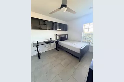 4503 5th St W, Lehigh Acres, FL 33971 - Photo 22