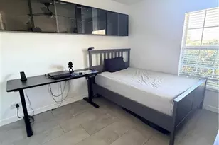 4503 5th St W, Lehigh Acres, FL 33971 - Photo 22