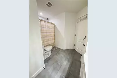 4503 5th St W, Lehigh Acres, FL 33971 - Photo 20