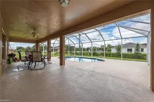 4503 5th St W, Lehigh Acres, FL 33971 - Photo 26