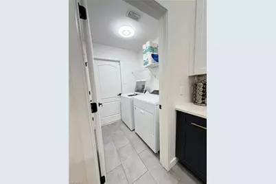 4503 5th St W, Lehigh Acres, FL 33971 - Photo 8