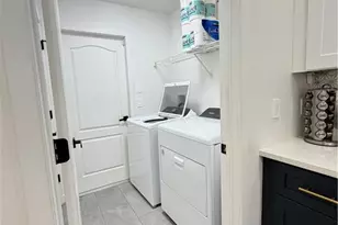 4503 5th St W, Lehigh Acres, FL 33971 - Photo 8