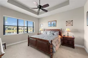 11652 Meadowrun Cir, Fort Myers, FL 33913 - Photo 14