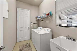 11652 Meadowrun Cir, Fort Myers, FL 33913 - Photo 24