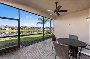 11652 Meadowrun Cir, Fort Myers, FL 33913 - Photo 26