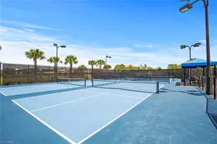 11652 Meadowrun Cir, Fort Myers, FL 33913 - Photo 34