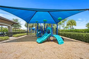 11652 Meadowrun Cir, Fort Myers, FL 33913 - Photo 36