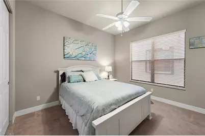 11652 Meadowrun Cir, Fort Myers, FL 33913 - Photo 22