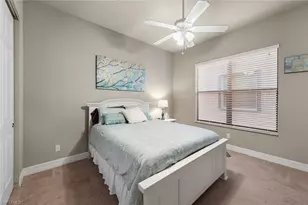 11652 Meadowrun Cir, Fort Myers, FL 33913 - Photo 22