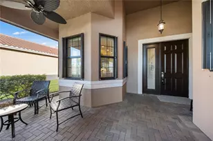 11652 Meadowrun Cir, Fort Myers, FL 33913 - Photo 2