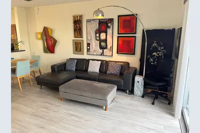 8451 Village Edge Cir #3, Fort Myers, FL 33919 - Photo 14