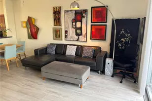 8451 Village Edge Cir, Fort Myers, FL 33919 - Photo 14