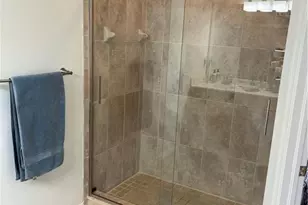 8451 Village Edge Cir, Fort Myers, FL 33919 - Photo 20