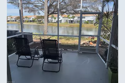 8451 Village Edge Cir #3, Fort Myers, FL 33919 - Photo 16