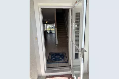 8451 Village Edge Cir #3, Fort Myers, FL 33919 - Photo 2