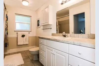 7668 Myrsine Cir, Bokeelia, FL 33922 - Photo 18