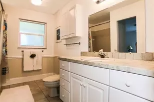 7668 Myrsine Cir, Bokeelia, FL 33922 - Photo 18