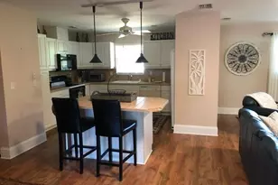 7668 Myrsine Cir, Bokeelia, FL 33922 - Photo 8