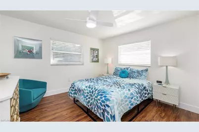 1312 Jambalana Ln, Fort Myers, FL 33901 - Photo 20