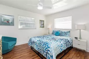 1312 Jambalana Ln, Fort Myers, FL 33901 - Photo 20