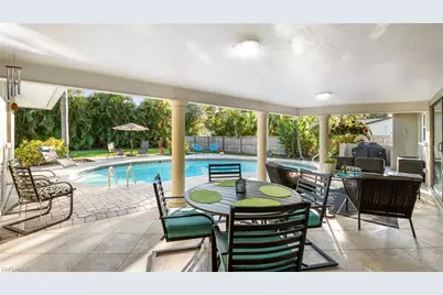 1312 Jambalana Ln, Fort Myers, FL 33901 - Photo 26