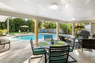 1312 Jambalana Ln, Fort Myers, FL 33901 - Photo 26