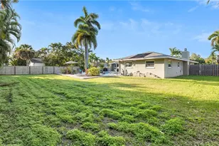 1312 Jambalana Ln, Fort Myers, FL 33901 - Photo 28