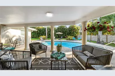 1312 Jambalana Ln, Fort Myers, FL 33901 - Photo 24