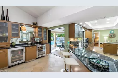 1312 Jambalana Ln, Fort Myers, FL 33901 - Photo 14