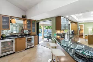 1312 Jambalana Ln, Fort Myers, FL 33901 - Photo 14