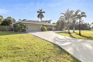 1312 Jambalana Ln, Fort Myers, FL 33901 - Photo 30