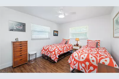 1312 Jambalana Ln, Fort Myers, FL 33901 - Photo 22