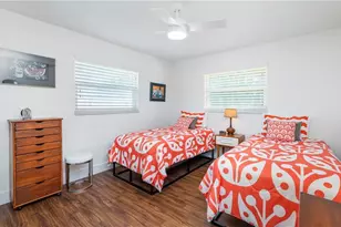 1312 Jambalana Ln, Fort Myers, FL 33901 - Photo 22