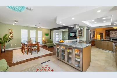 1312 Jambalana Ln, Fort Myers, FL 33901 - Photo 8