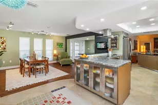 1312 Jambalana Ln, Fort Myers, FL 33901 - Photo 8