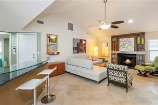 1312 Jambalana Ln, Fort Myers, FL 33901 - Photo 6