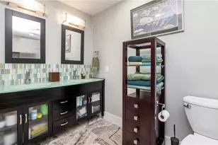 1312 Jambalana Ln, Fort Myers, FL 33901 - Photo 18