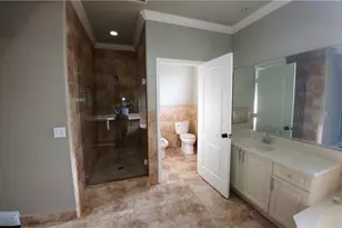 15387 SW 21 Ln, Miami, FL 33185 - Photo 36