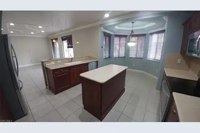 15387 SW 21 Ln, Miami, FL 33185 - Photo 12