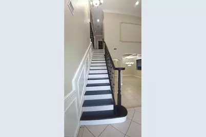 15387 SW 21 Ln, Miami, FL 33185 - Photo 24