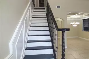 15387 SW 21 Ln, Miami, FL 33185 - Photo 24