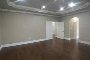 15387 SW 21 Ln, Miami, FL 33185 - Photo 28