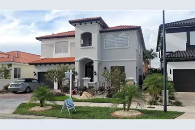 15387 SW 21 Ln, Miami, FL 33185 - Photo 2