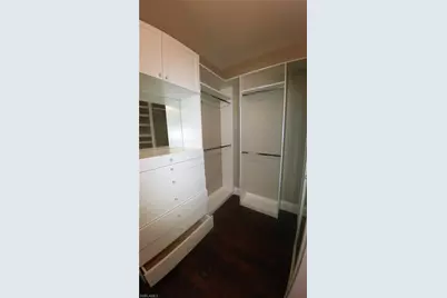 15387 SW 21 Ln, Miami, FL 33185 - Photo 32