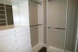 15387 SW 21 Ln, Miami, FL 33185 - Photo 32