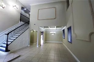 15387 SW 21 Ln, Miami, FL 33185 - Photo 6