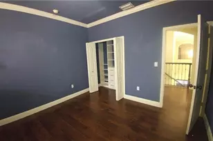 15387 SW 21 Ln, Miami, FL 33185 - Photo 46