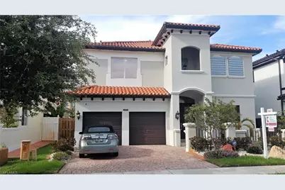 15387 SW 21 Ln, Miami, FL 33185 - Photo 1