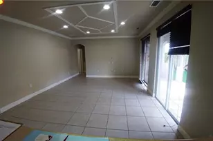 15387 SW 21 Ln, Miami, FL 33185 - Photo 14