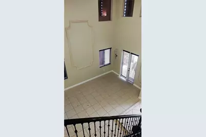 15387 SW 21 Ln, Miami, FL 33185 - Photo 40